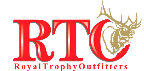 Royal Trophy Outfitters